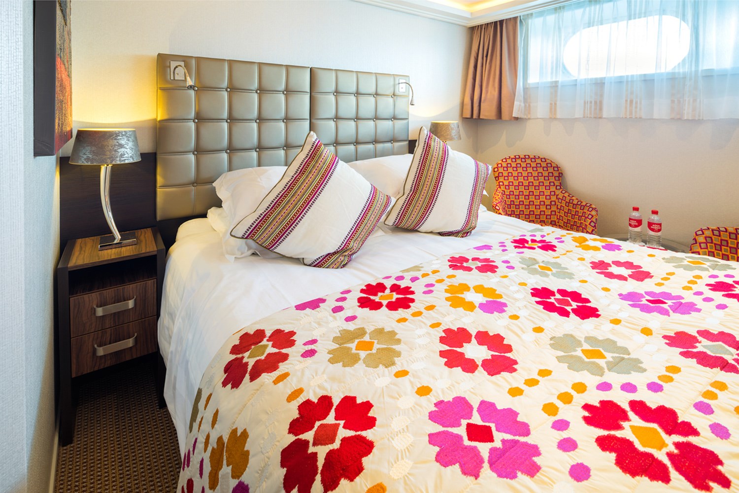 AmaWaterways AmaLea Accommodation Category E 1.jpg